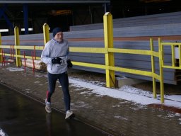 Arcelor-Mital-Marathon 2010